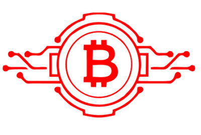 Bitcoin-B.jpg