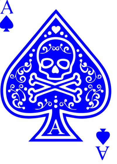 ace-spades-with-skull-grunge-vintag.jpg
