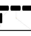 tabla-picar-g-code-5.jpg