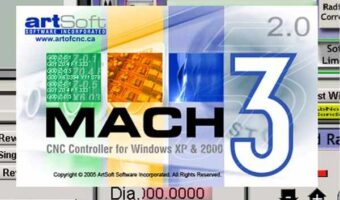 mach3-curso-cnc