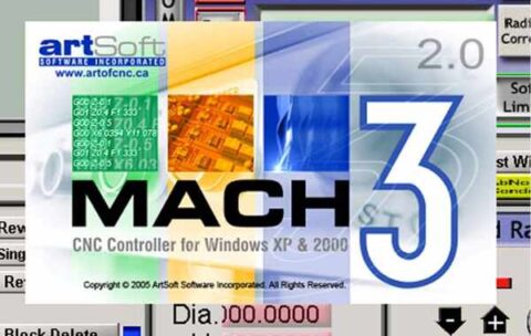 mach3-curso-cnc