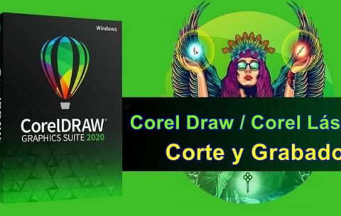 Corel-laser-corel-draw-M2-nano