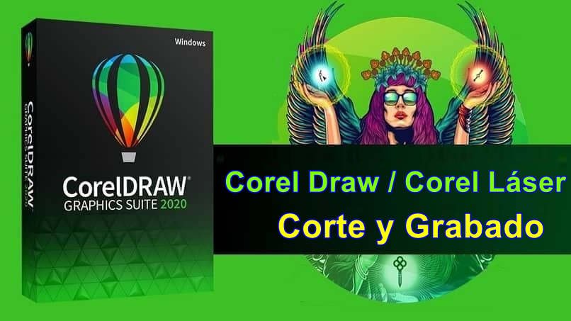 Corel-laser-corel-draw-M2-nano