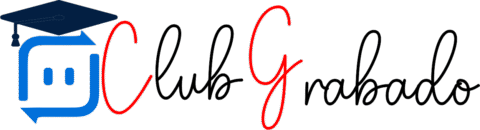 clubgrabado.com