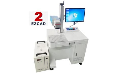 escad2-galvo-uv