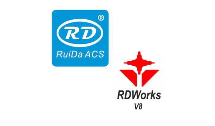 icon-RuidaLogo