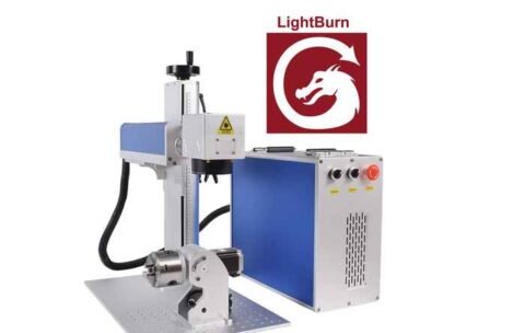 lightburn-fibra-5