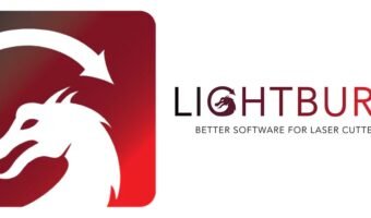 lightburn-software