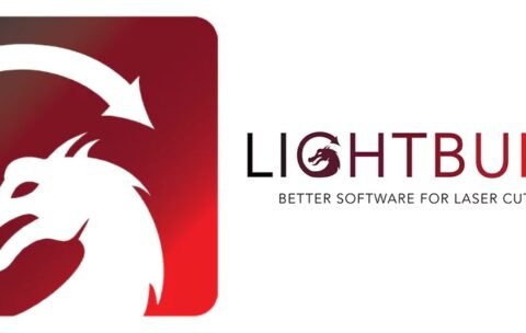 lightburn-software