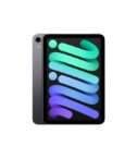 apple-ipad-mini-space-gray-1.jpg