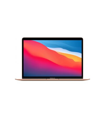 apple-macbook-air-13-2020-gold-1.jpg