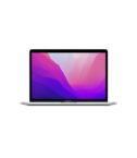 apple-macbook-pro-13-silver-1.jpg