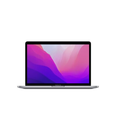 apple-macbook-pro-13-space-gray-1.jpg