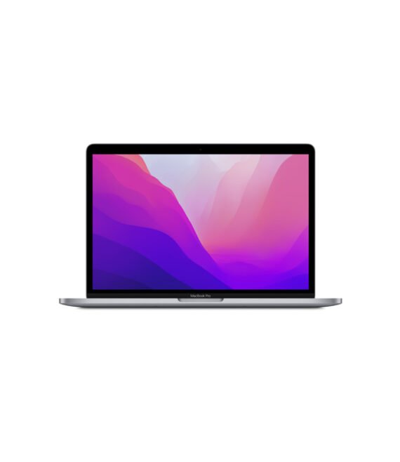apple-macbook-pro-13-space-gray-1.jpg