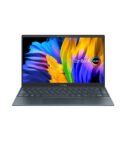 asus-zenbook-oled-13-1.jpg
