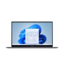 asus-zenbook-pro-15-flip-1.jpg