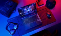 best-gaming-laptop-model-entry-header