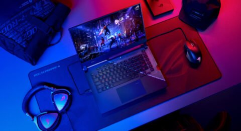 best-gaming-laptop-model-entry-header