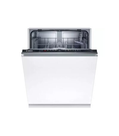 bosch-serie-2-smv2itx18g-1.jpg