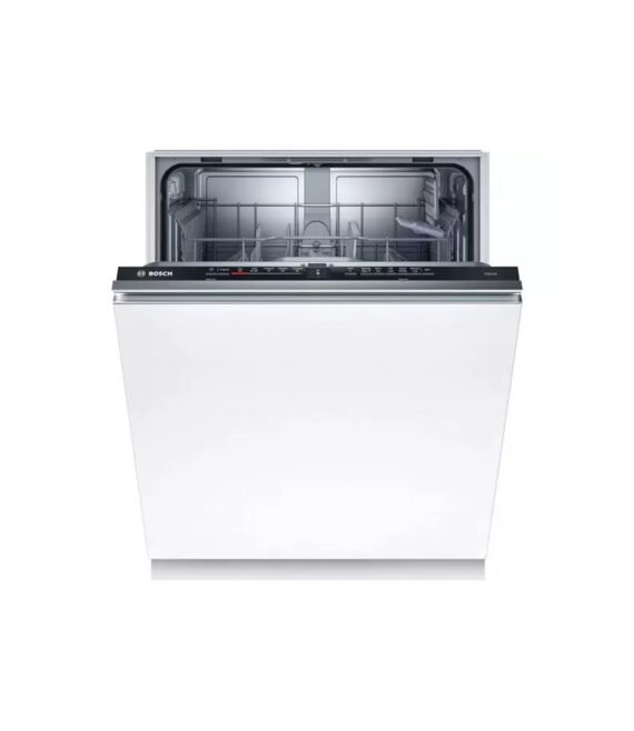 bosch-serie-2-smv2itx18g-1.jpg