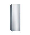 bosch-serie-4-ksv36vlep-1.jpg