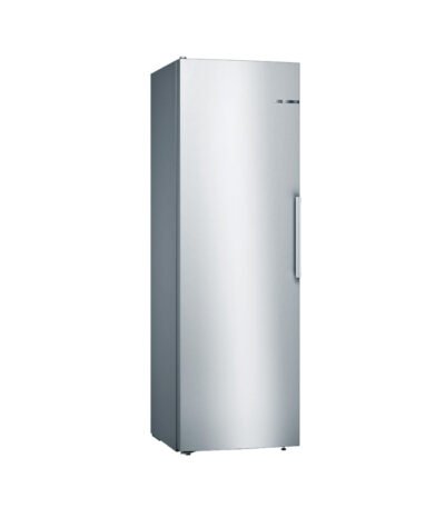 bosch-serie-4-ksv36vlep-1.jpg
