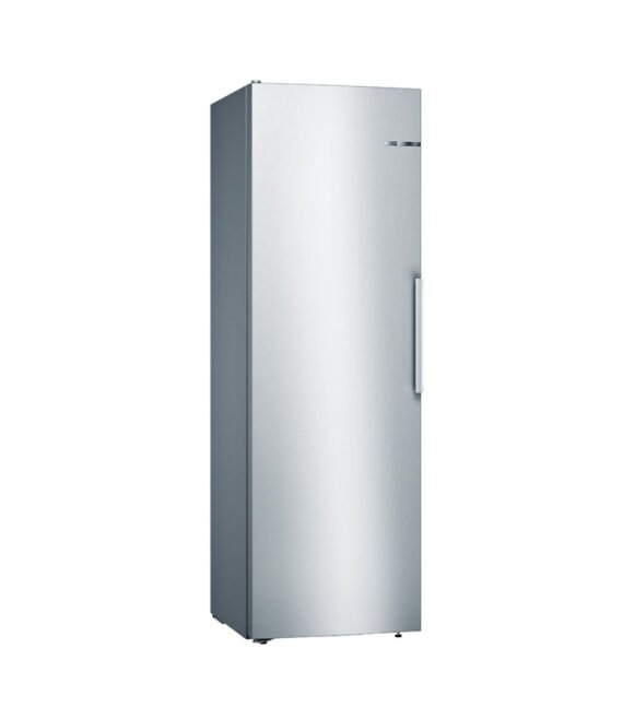 bosch-serie-4-ksv36vlep-1.jpg
