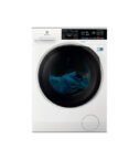 electrolux-ew8w261bu-1.jpg