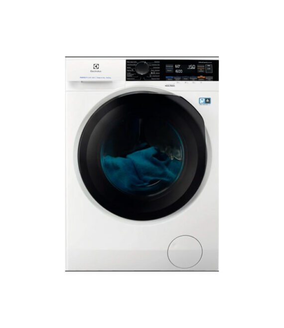 electrolux-ew8w261bu-1.jpg