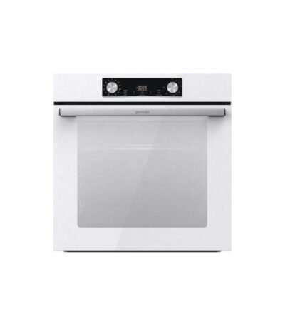 gorenje-essential-bos6737e06wg-1.jpg