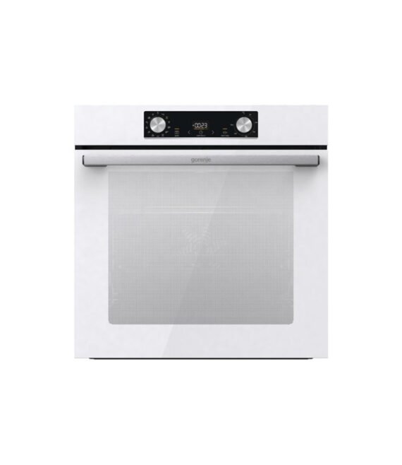 gorenje-essential-bos6737e06wg-1.jpg