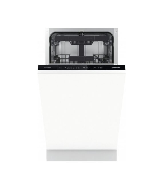 gorenje-gv-561-d10-1.jpg