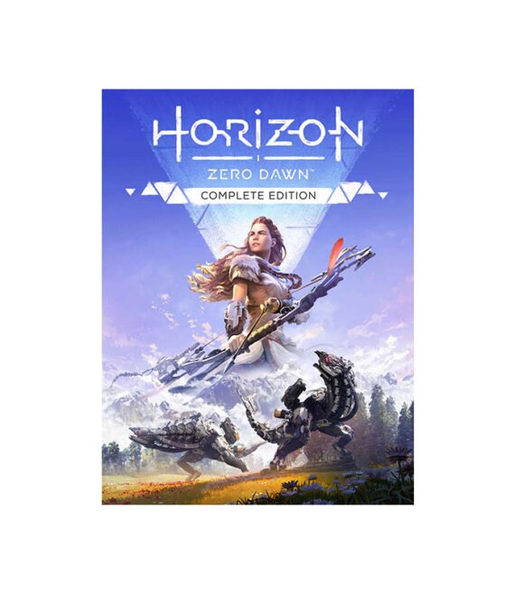 horizon-zero-dawn-1.jpg