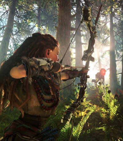 horizon-zero-dawn-2.jpg