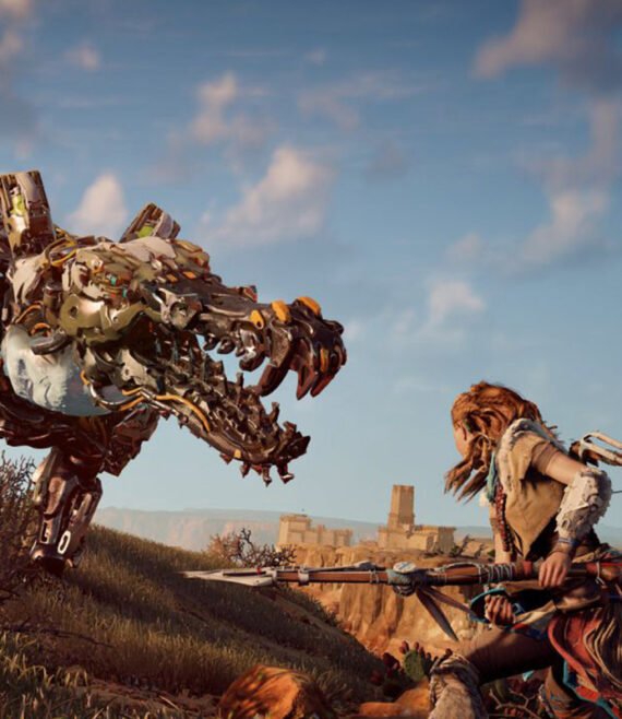 horizon-zero-dawn-3.jpg