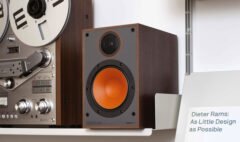 how-to-choose-a-hi-fi-stereo-system-entry-header