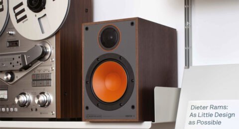 how-to-choose-a-hi-fi-stereo-system-entry-header