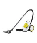 karcher-vc-3-premium-1.jpg