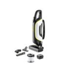 karcher-vc-5-premium-1.jpg