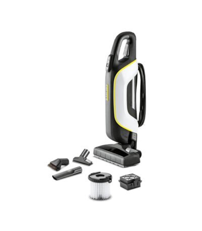 karcher-vc-5-premium-1.jpg