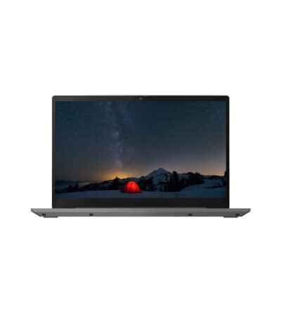 lenovo-thinkbook-14-1.jpg