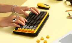 logitech-pop-keys-entry-header