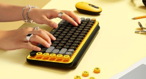 logitech-pop-keys-entry-header