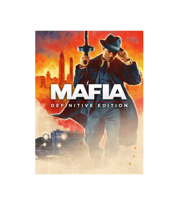 mafia-definitive-edition-1.jpg