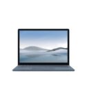 microsoft-surface-laptop-4-blue-1.jpg