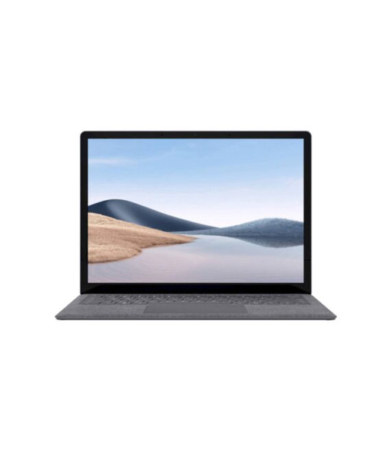 microsoft-surface-laptop-4-gray-1.jpg