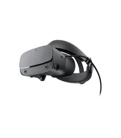 oculus-rift-s-1.jpg