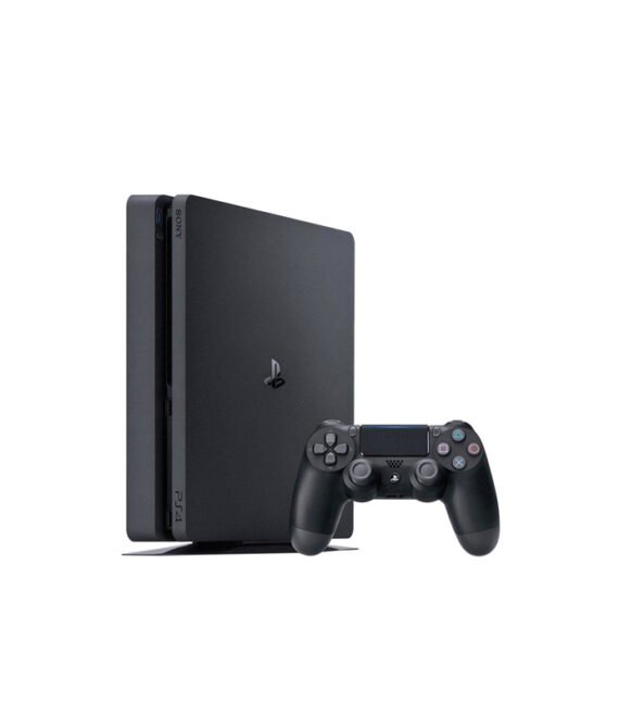 playstation-4-slim-1.jpg