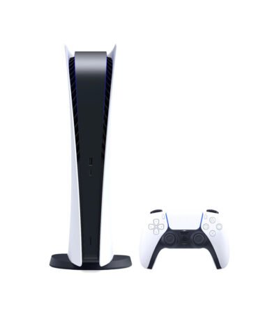 playstation-5-digital-edition-1.jpg