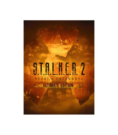 stalker2-heart-of-chornobyl-ultimate-edition-1.jpg